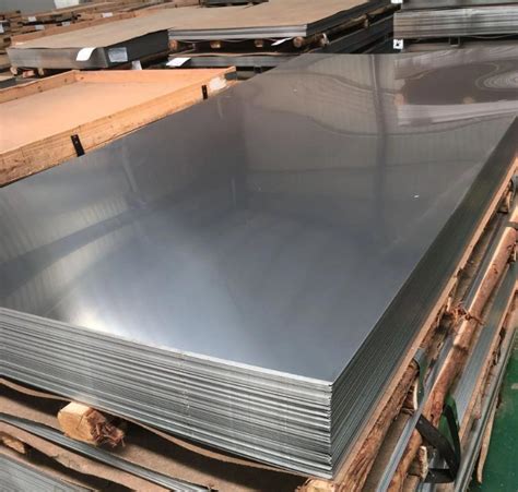 22 gauge galvanized sheet metal roll|22 ga galvanized sheet metal.